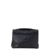 Saint Laurent Loulou Medium