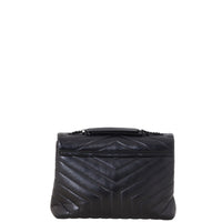 Saint Laurent Loulou Medium