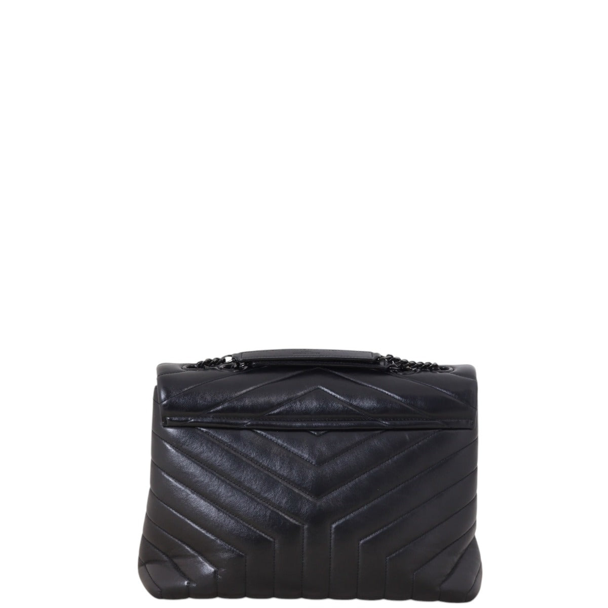 Saint Laurent Loulou Medium