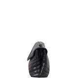 Saint Laurent Loulou Medium