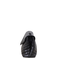 Saint Laurent Loulou Medium