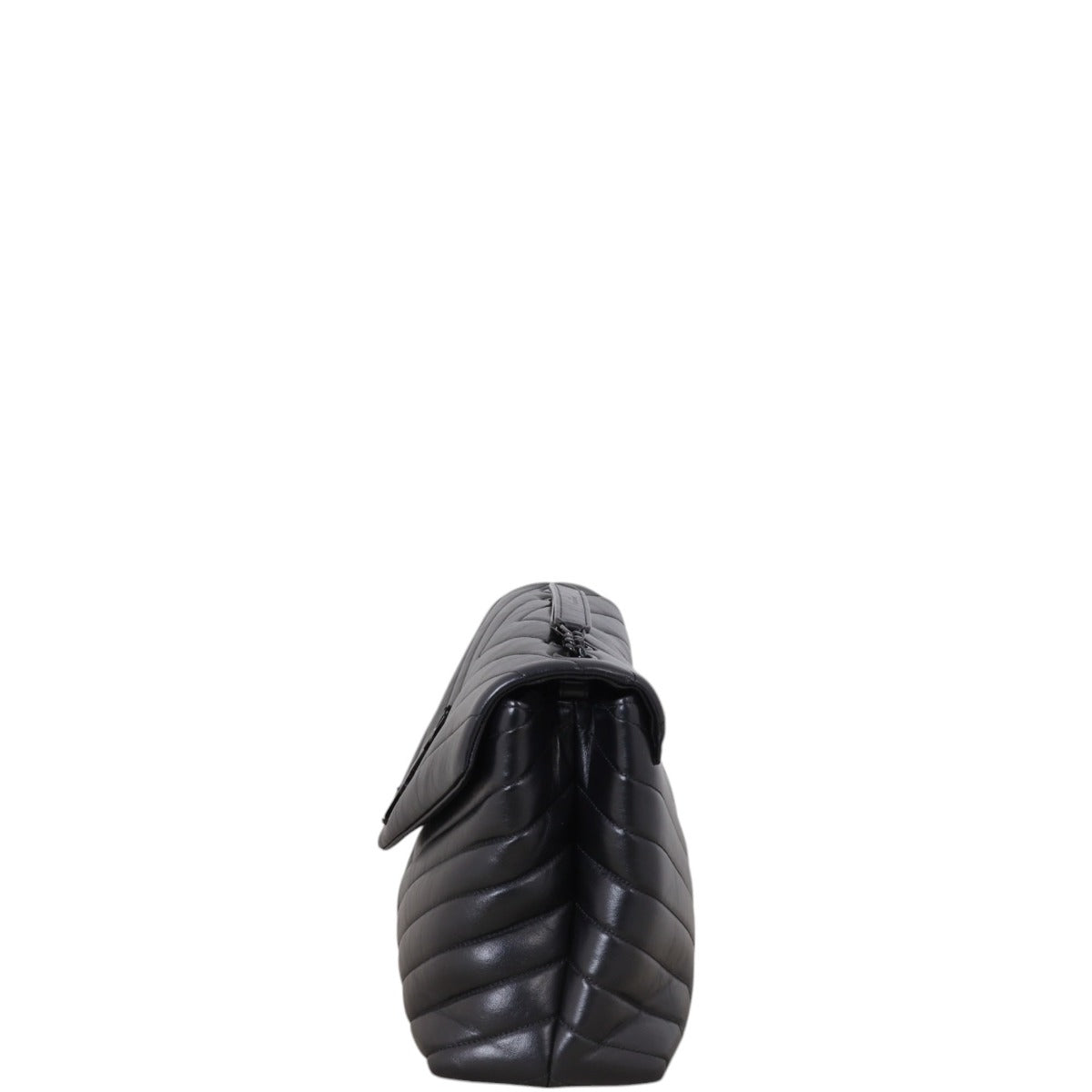 Saint Laurent Loulou Medium