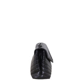 Saint Laurent Loulou Medium