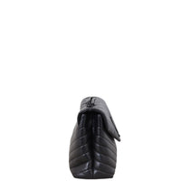 Saint Laurent Loulou Medium