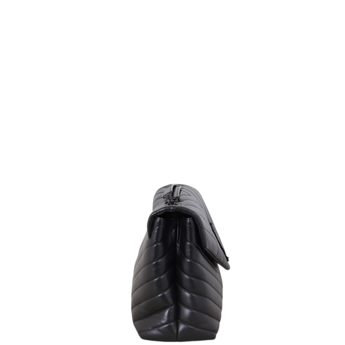 Saint Laurent Loulou Medium