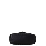 Saint Laurent Loulou Medium