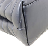 Saint Laurent Loulou Medium