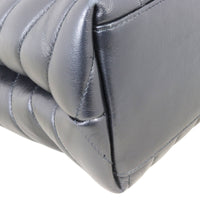 Saint Laurent Loulou Medium