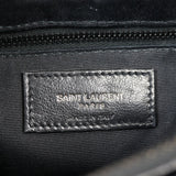 Saint Laurent Loulou Medium