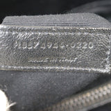 Saint Laurent Loulou Medium