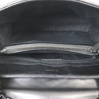 Saint Laurent Loulou Medium