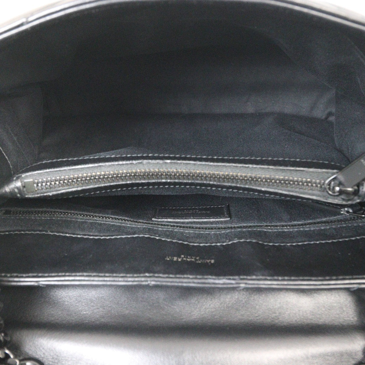 Saint Laurent Loulou Medium