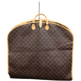 Louis Vuitton Garment Cover Monogram