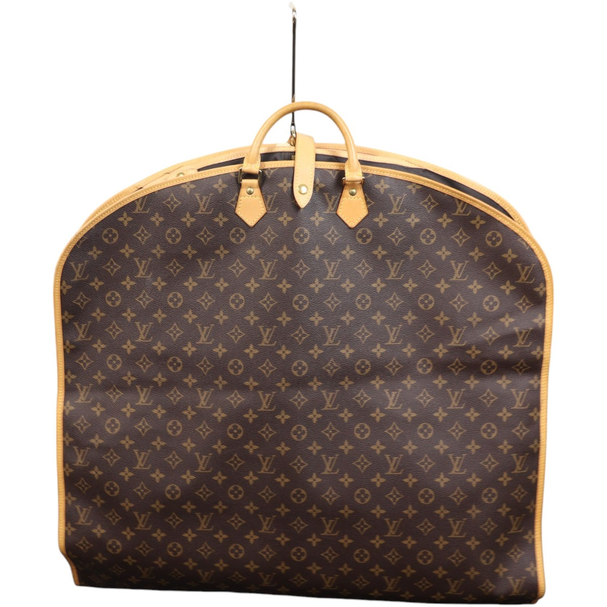 Louis Vuitton Garment Cover Monogram