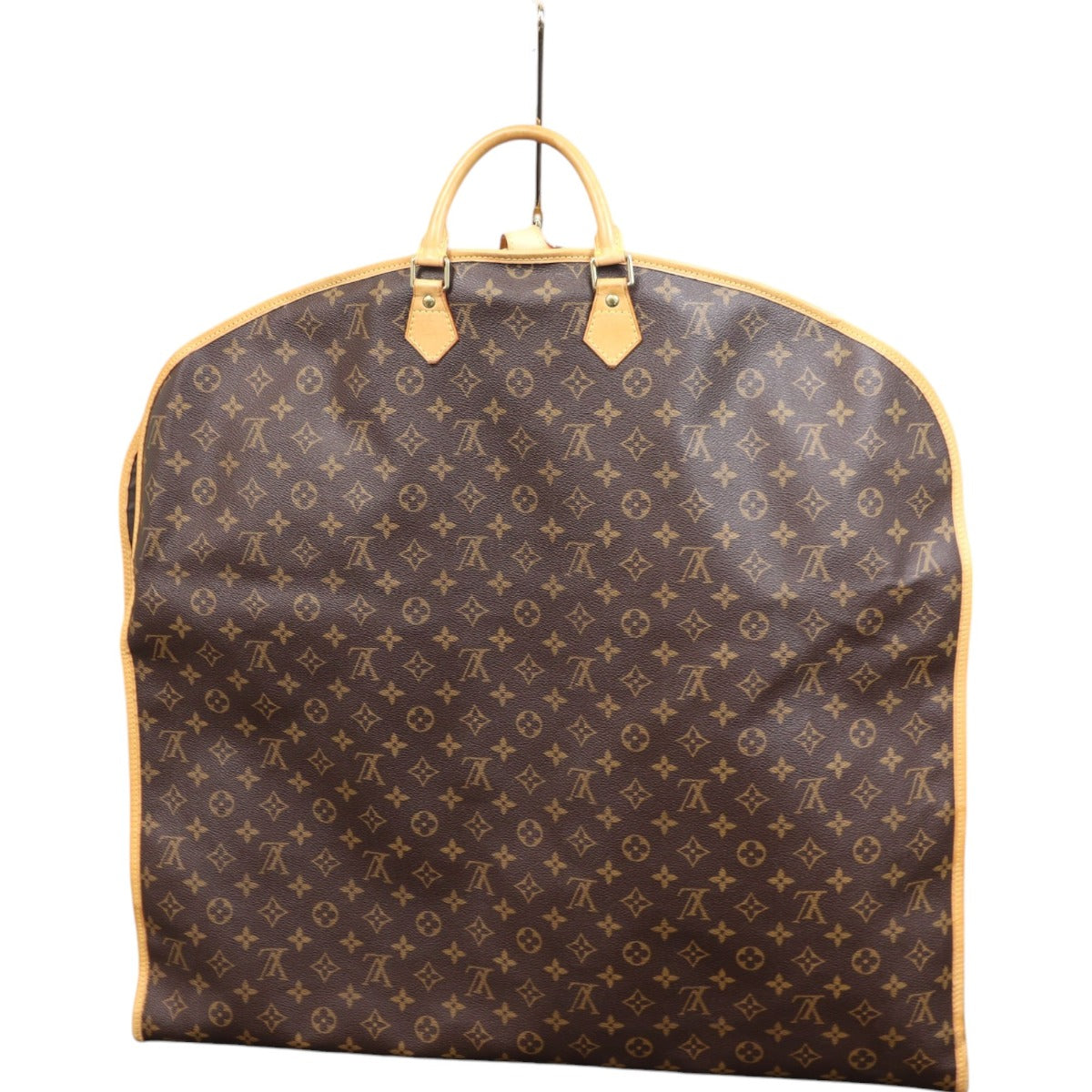 Louis Vuitton Garment Cover Monogram
