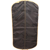 Louis Vuitton Garment Cover Monogram