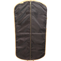 Louis Vuitton Garment Cover Monogram