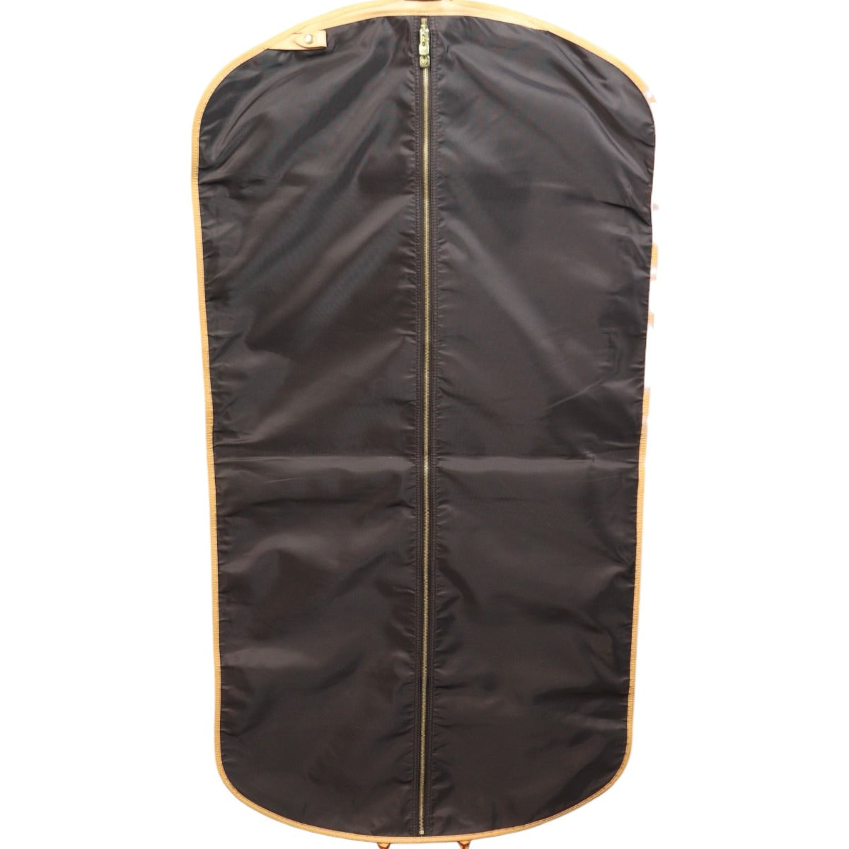 Louis Vuitton Garment Cover Monogram