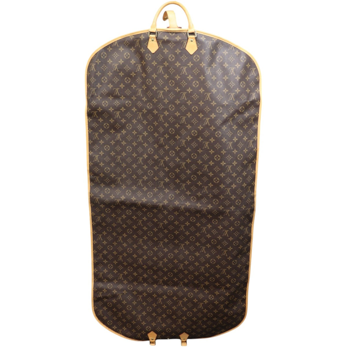 Louis Vuitton Garment Cover Monogram