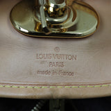 Louis Vuitton Garment Cover Monogram