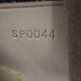 Louis Vuitton Garment Cover Monogram