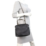 Celine Soft Cube Bag