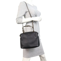 Celine Soft Cube Bag