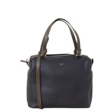 Celine Soft Cube Bag