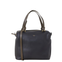 Celine Soft Cube Bag