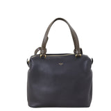 Celine Soft Cube Bag