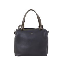 Celine Soft Cube Bag