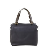 Celine Soft Cube Bag