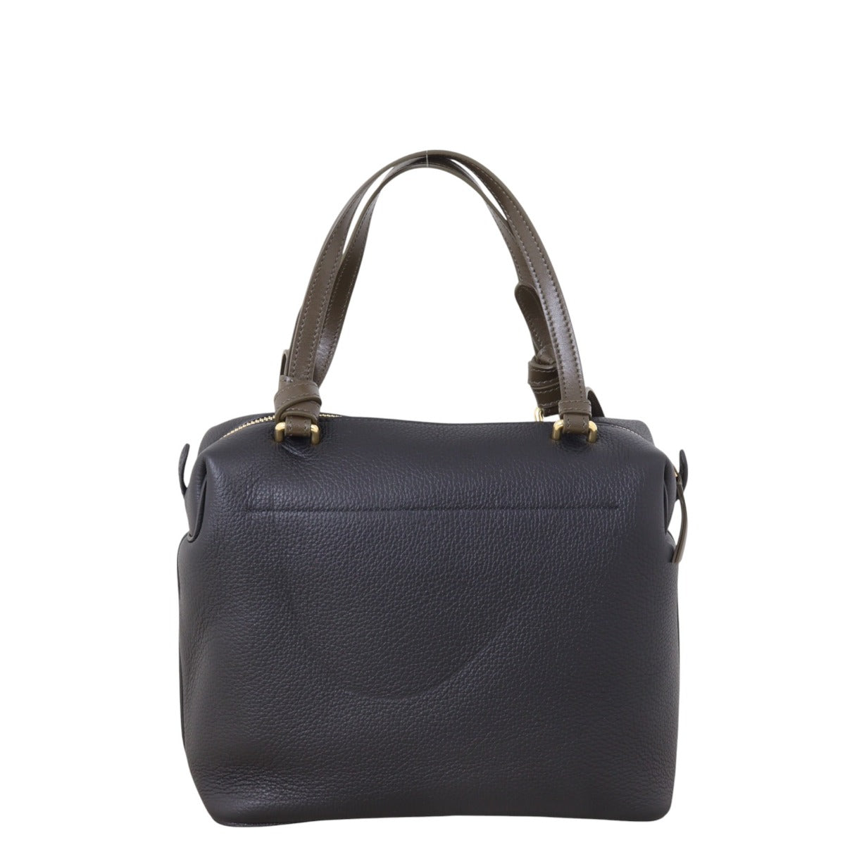 Celine Soft Cube Bag