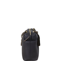 Celine Soft Cube Bag