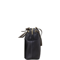 Celine Soft Cube Bag