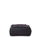 Celine Soft Cube Bag