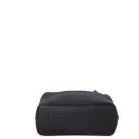 Celine Soft Cube Bag