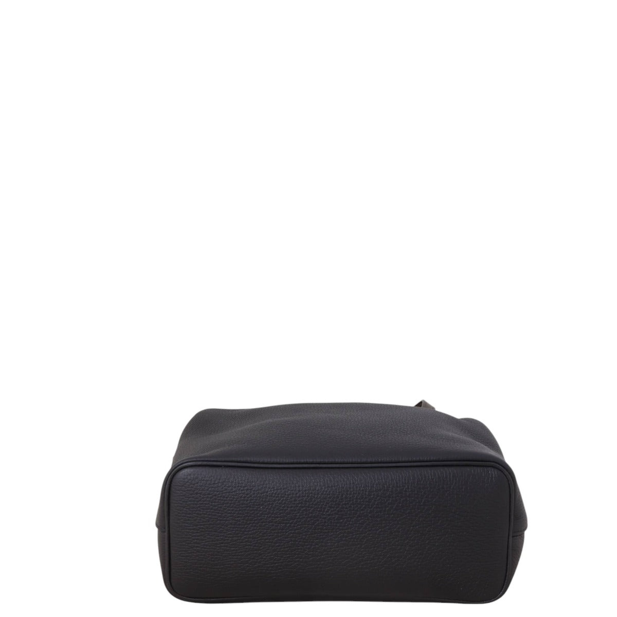 Celine Soft Cube Bag