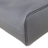 Celine Soft Cube Bag