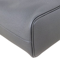 Celine Soft Cube Bag