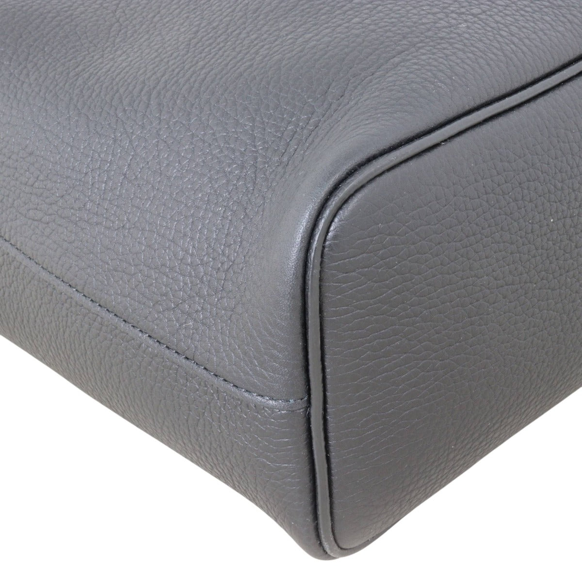 Celine Soft Cube Bag