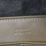 Celine Soft Cube Bag