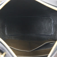 Celine Soft Cube Bag