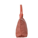 Goyard Boheme Hobo Goyardine