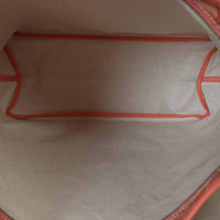 Goyard Boheme Hobo Goyardine