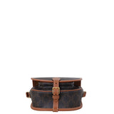 Celine Folco Medium Bag Triomphe