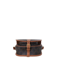 Celine Folco Medium Bag Triomphe