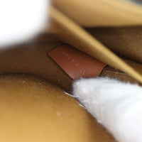 Celine Folco Medium Bag Triomphe