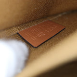 Celine Folco Medium Bag Triomphe