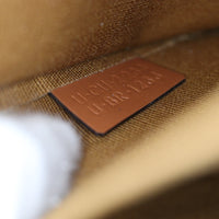 Celine Folco Medium Bag Triomphe